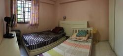 Blk 116 Bishan View (Bishan), HDB 4 Rooms #564733911